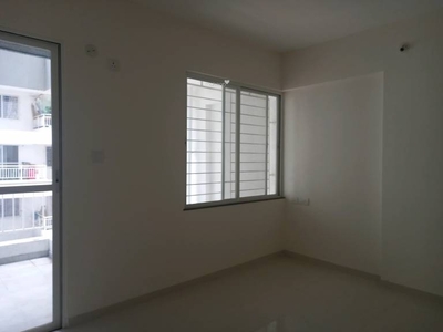2715 sq ft 4 BHK 4T Apartment for sale at Rs 2.75 crore in Lodha Lodha Belmondo in Gahunje, Pune