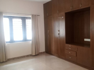 2750 sq ft 3 BHK 3T Apartment for rent in Project at Adyar, Chennai by Agent KS Prop Realty
