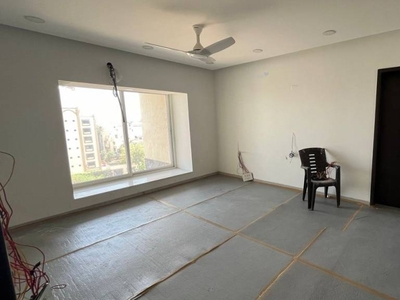 2850 sq ft 3 BHK 3T Apartment for sale at Rs 3.40 crore in Rohan Mithila in Viman Nagar, Pune