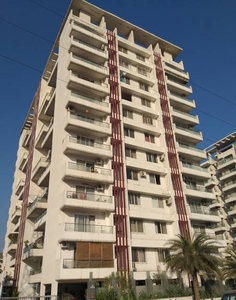 2987 sq ft 4 BHK 4T East facing Completed property Apartment for sale at Rs 1.95 crore in VTP Urban Space in NIBM Annex Mohammadwadi, Pune