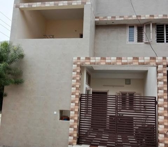 3 Bedroom 83 Sq.Yd. Independent House in Hambran Road Ludhiana
