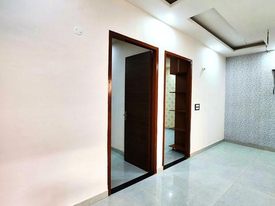 3 Bhk Flat In Affordable Price Near Panchkula Sector 20