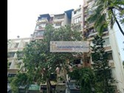 3 Bhk Flat In Bandra West On Rent In New Jaladarshan