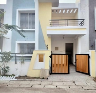 3 Bhk House In Mova Ready To Move Plot Size 1600sqft Constraction 2200sqft Newy Built