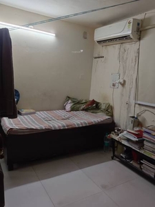 300 sq ft 1RK 1T Apartment for rent in Project at Sarita Vihar, Delhi by Agent Abhishek
