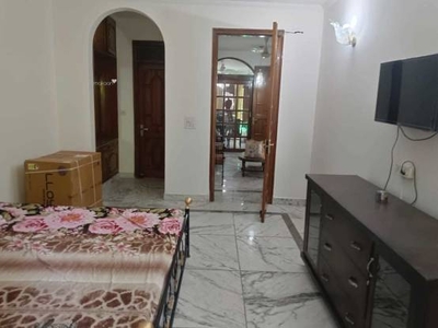 3000 sq ft 3 BHK 3T BuilderFloor for rent in Project at Safdarjung Enclave, Delhi by Agent Bhavna