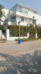 3000 sq ft 4 BHK 4T Villa for rent in Amit Bloomfield Villas at Ambegaon Budruk, Pune by Agent Dhiraj Ghatge
