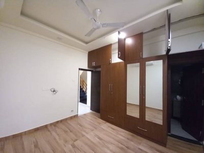 3000 sq ft 4 BHK 4T Villa for rent in Thoraipakkam at Thoraipakkam OMR, Chennai by Agent Srinivasan