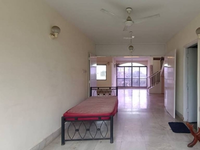3200 sq ft 3 BHK 3T South facing Apartment for sale at Rs 2.40 crore in Shevi Utopia in Moshi, Pune