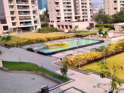 3200 sq ft 4 BHK 5T Apartment for sale at Rs 3.60 crore in Panchshil Eon Waterfront in Kharadi, Pune