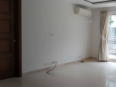 3200 sq ft 4 BHK 5T BuilderFloor for rent in Project at Hauz Khas, Delhi by Agent Property Gallery