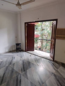 3228 sq ft 8 BHK 6T Villa for rent in Project at Vashi, Mumbai by Agent Aryan Properties