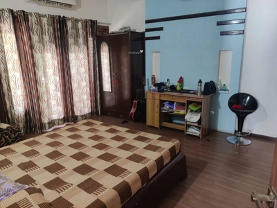 3375 sq ft 4 BHK 1T Completed property IndependentHouse for sale at Rs 3.61 crore in Project in South Bopal, Ahmedabad