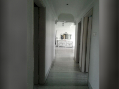 3400 sq ft 5 BHK 5T Apartment for rent in Rameswara Rameshwara Mansion at Elgin, Kolkata by Agent Trend Propmart