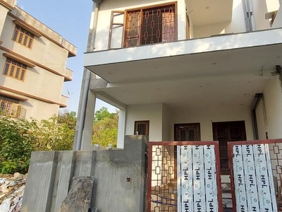 3.5 Bedroom 135 Sq.Yd. Independent House in Sahastradhara Road Dehradun