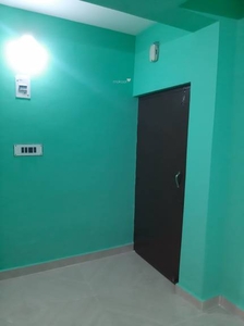 350 sq ft 1 BHK 1T Apartment for rent in Project at Barrackpore, Kolkata by Agent seller