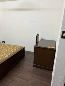 350 sq ft 1RK 1T BuilderFloor for rent in Project at Defence Colony, Delhi by Agent Sangam Property