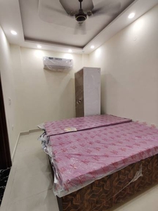 350 sq ft 1RK 1T BuilderFloor for rent in Project at Patel Nagar, Delhi by Agent RVS properties