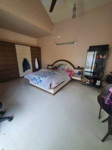 3500 sq ft 4 BHK 4T Villa for sale at Rs 3.25 crore in Dorabjee Paradise in NIBM Annex Mohammadwadi, Pune