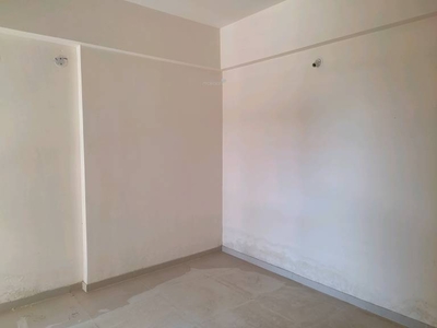 360 sq ft 1RK 1T Apartment for sale at Rs 37.00 lacs in Goel Ganga Orchard in Mundhwa, Pune