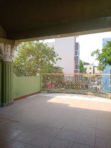 3600 sq ft 5 BHK 4T Villa for sale at Rs 1.85 crore in Project in Kolathur, Chennai