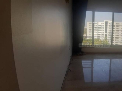 3800 sq ft 4 BHK 4T East facing Apartment for sale at Rs 6.85 crore in Vascon Windermere in Koregaon Park, Pune