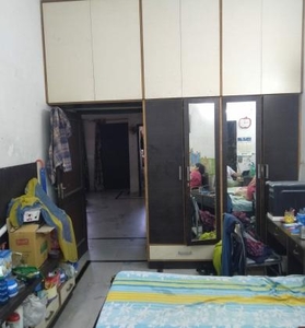 4 Bedroom 150 Sq.Yd. Independent House in Bhai Randhir Singh Nagar Ludhiana