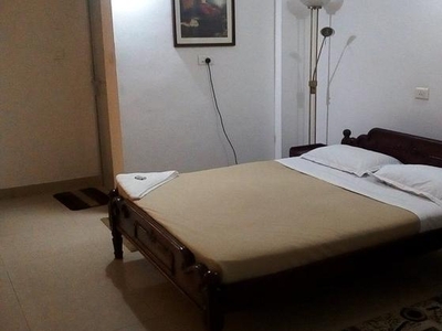 4 Bedroom 1600 Sq.Ft. Apartment in Dhalwala Rishikesh