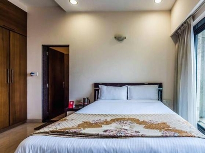 4 Bedroom 1600 Sq.Ft. Apartment in Nirmal Bag Rishikesh