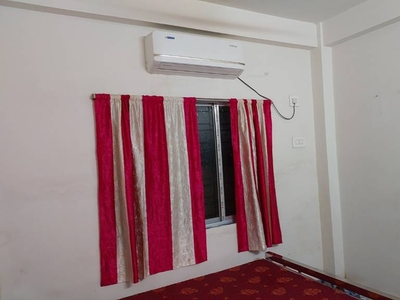 400 sq ft 1 BHK 1T Apartment for rent in Project at Kasba, Kolkata by Agent SB Properties