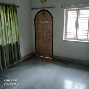 400 sq ft 1 BHK 1T IndependentHouse for rent in Project at Garia, Kolkata by Agent ACE Realtors Property Dealers
