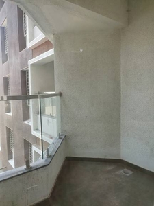 400 sq ft 1RK 1T Apartment for sale at Rs 15.00 lacs in Project in Lohegaon, Pune
