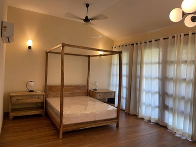 4500 sq ft 4 BHK 5T Villa for rent in Vipul Tatvam Villas at Sector 48, Gurgaon by Agent Amit