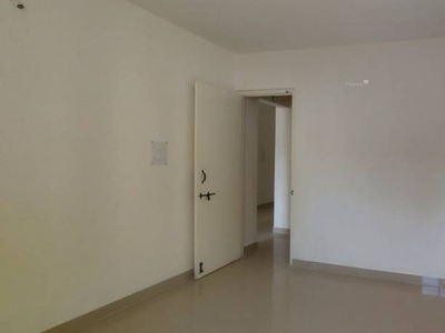 467 sq ft 1RK 1T Apartment for rent in Nanded Janaranjani B at Nanded City at Dhayari, Pune by Agent Vastulaxmi Properties