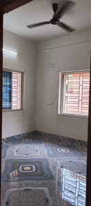 500 sq ft 1 BHK 1T Apartment for rent in Project at Keshtopur, Kolkata by Agent Maa Tara Property