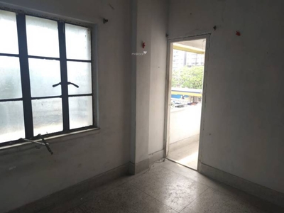 500 sq ft 1 BHK 1T Apartment for rent in Project at Netaji Nagar, Kolkata by Agent Subir Karmakar