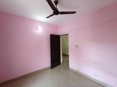 500 sq ft 1 BHK 1T Apartment for rent in Project at Sector 14 Dwarka, Delhi by Agent Dream Home