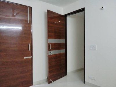 500 sq ft 1 BHK 1T Apartment for rent in Ravi Sharma and Associates Chhattarpur Floors B288 at Chattarpur, Delhi by Agent Den Realtor