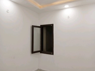 500 sq ft 1 BHK 1T BuilderFloor for rent in Project at Dwarka Mor, Delhi by Agent Arvind chugh