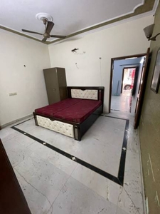 500 sq ft 1 BHK 1T BuilderFloor for rent in Swaraj Homes RWA Lajpat Nagar 4 Colonies at Greater Kailash, Delhi by Agent Unique Estates