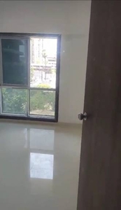 500 sq ft 1 BHK 2T Apartment for rent in Vasundhara Heights at Mulund West, Mumbai by Agent DH Property