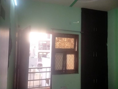 500 sq ft 2 BHK 1T BuilderFloor for rent in Project at Matiala, Delhi by Agent Tanya Property