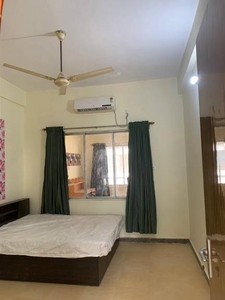 5000 sq ft 3 BHK 2T Villa for rent in Ideal Ideal Villas at New Town, Kolkata by Agent Sushanto Mondal
