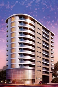 5000 sq ft 6 BHK 6T Apartment for rent in Spark Spark Desai Oceanic at Worli, Mumbai by Agent Divine Properties