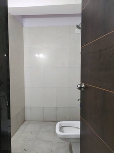 520 sq ft 1 BHK 2T Apartment for rent in Shivraj Heights at Kandivali West, Mumbai by Agent Sai Properties