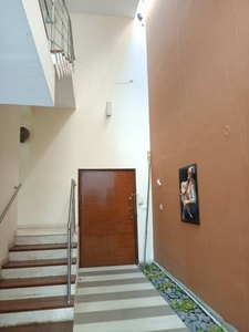 5200 sq ft 4 BHK 5T Villa for sale at Rs 4.65 crore in Rohan Madhuban in Bavdhan, Pune