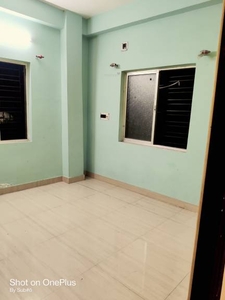 521 sq ft 1 BHK 1T Apartment for rent in Project at Tagore Park, Kolkata by Agent Mushkil Aasan