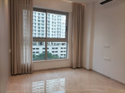 532 sq ft 1 BHK 1T Apartment for rent in Hiranandani Regent Hill C D And E Wing at Powai, Mumbai by Agent Sai Estate Consultant
