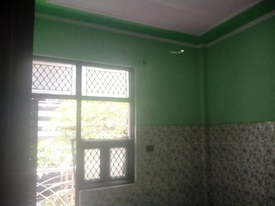 540 sq ft 1 BHK 1T BuilderFloor for rent in Project at Nawada, Delhi by Agent Tanya Property