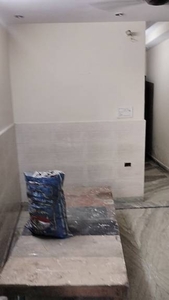 540 sq ft 1 BHK 1T BuilderFloor for rent in Project at laxmi nagar, Delhi by Agent Hans Properties